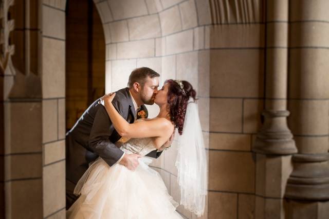 Jenna Hidinger Photography