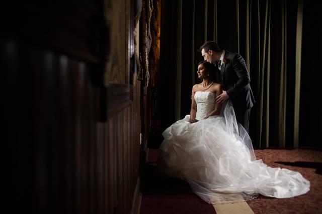 Jenna Hidinger Photography