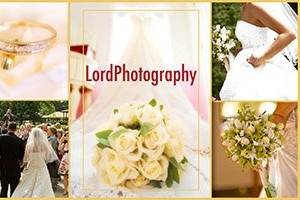 Lord Photography