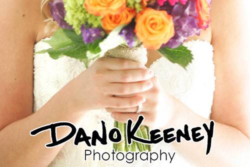 Dano Keeney Photography