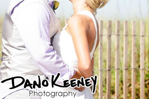 Dano Keeney Photography