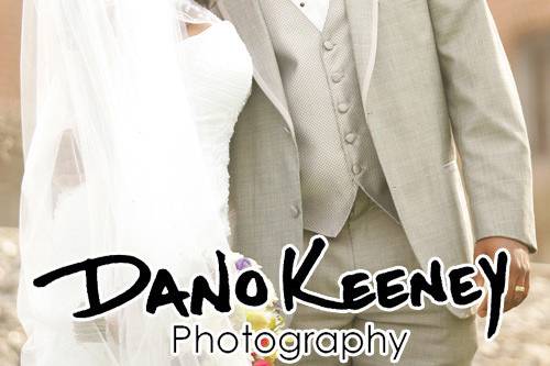 Dano Keeney Photography