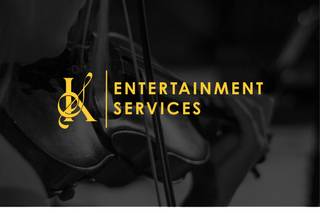 KS Entertainment Services