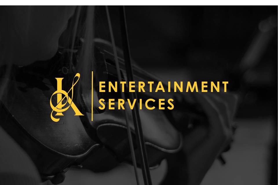 KS Entertainment Services