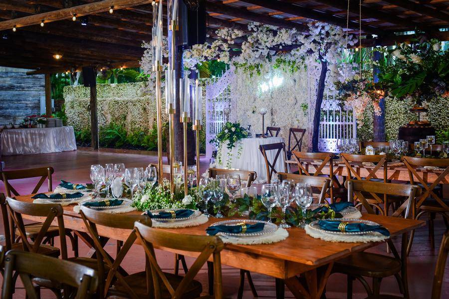 Fica_Farms - Venue - Miami, FL - WeddingWire