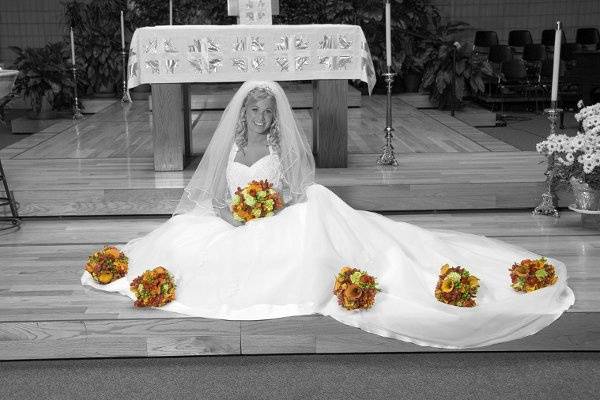 Jill Jagusch Photography