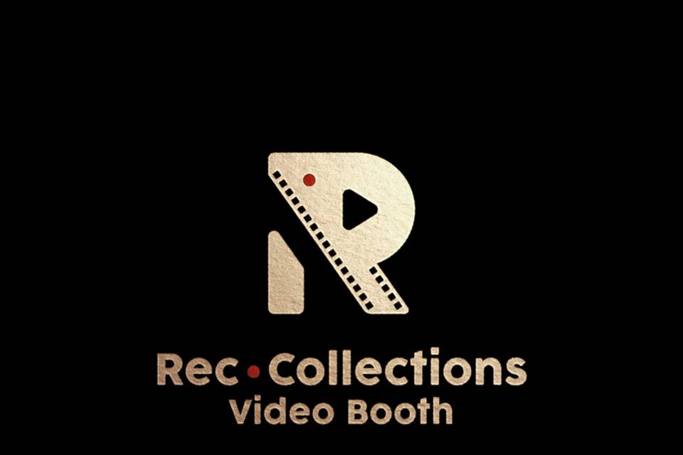 Rec-Collections Videobooth