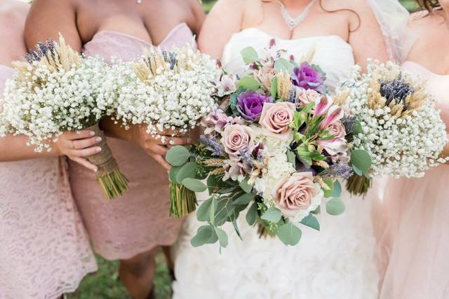Northwest Arkansas Florist