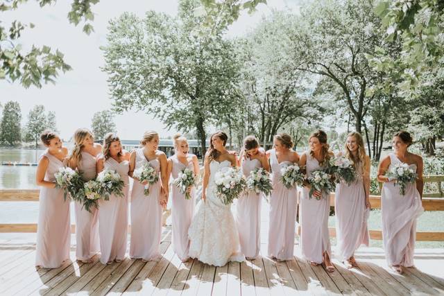Northwest Arkansas Florist