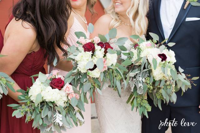 Northwest Arkansas Florist