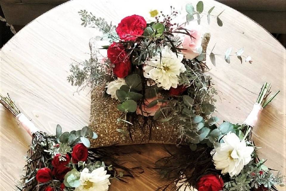 Northwest Arkansas Florist