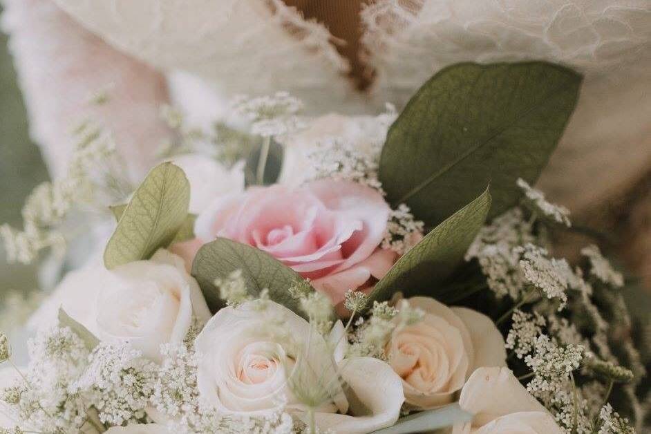 Northwest Arkansas Florist