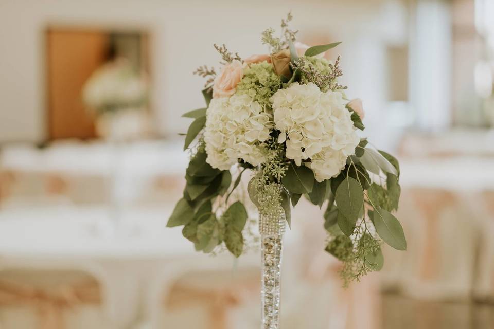 Northwest Arkansas Florist