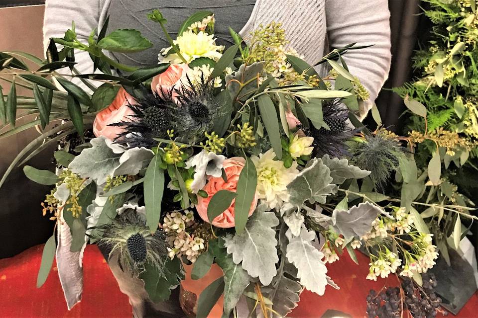 5 Unusual Facts You'd Want to Know About Funeral Flowers, Blog