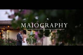 Maiography