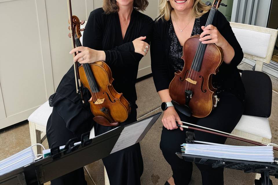 Scripps Seaside Forum