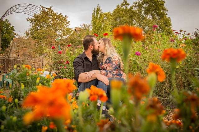 Engagement