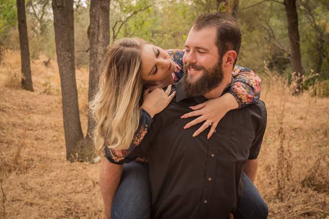 Engagement