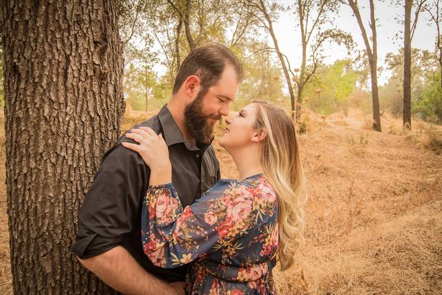 Engagement