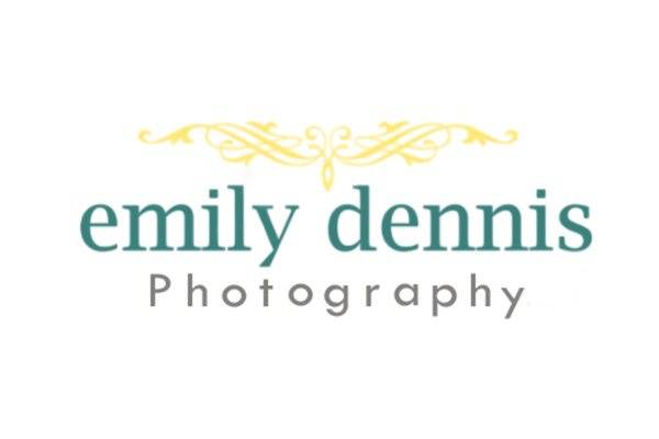 Emily Dennis Photography