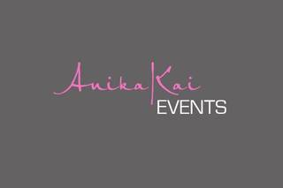 AnikaKai EVENTS
