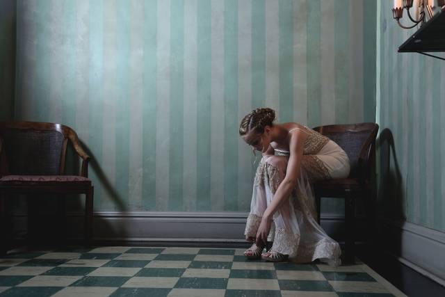 Fijal Photography