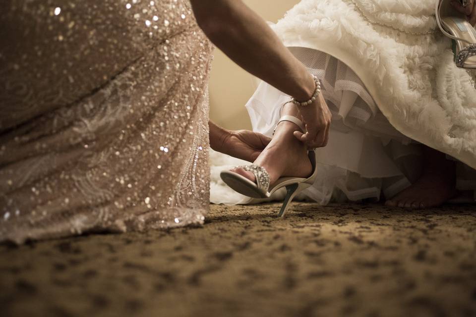 Fijal Photography