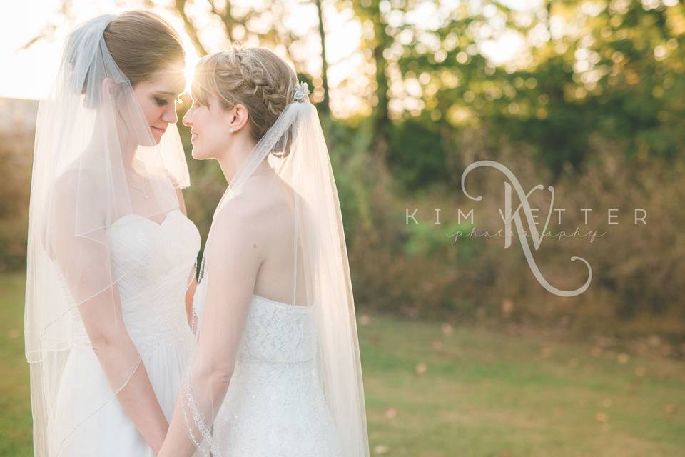 Kim Vetter Photography