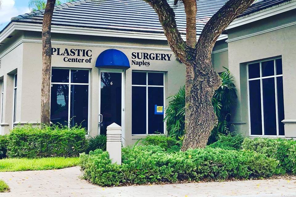 SwedishDr Plastic Surgery Center