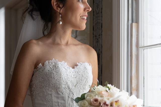 Priscilla & Joseph 07212023