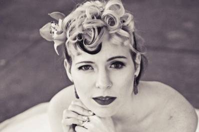 J.Hintze Photography