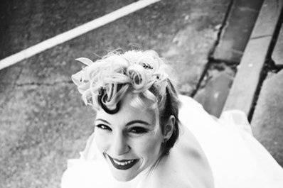 J.Hintze Photography
