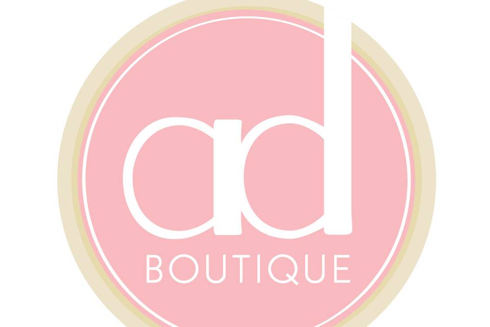 AdmireBoutique