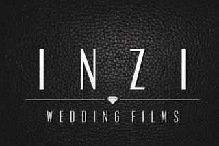 INZI Wedding Films