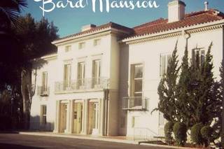 Bard Mansion