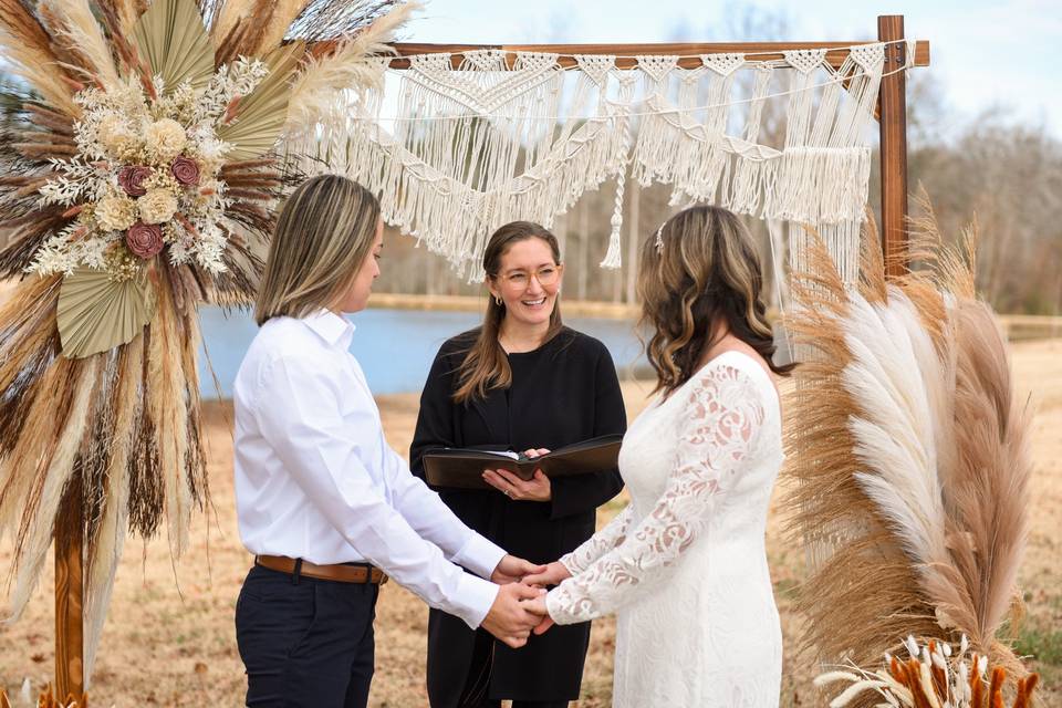 Lauren Elaine Photography