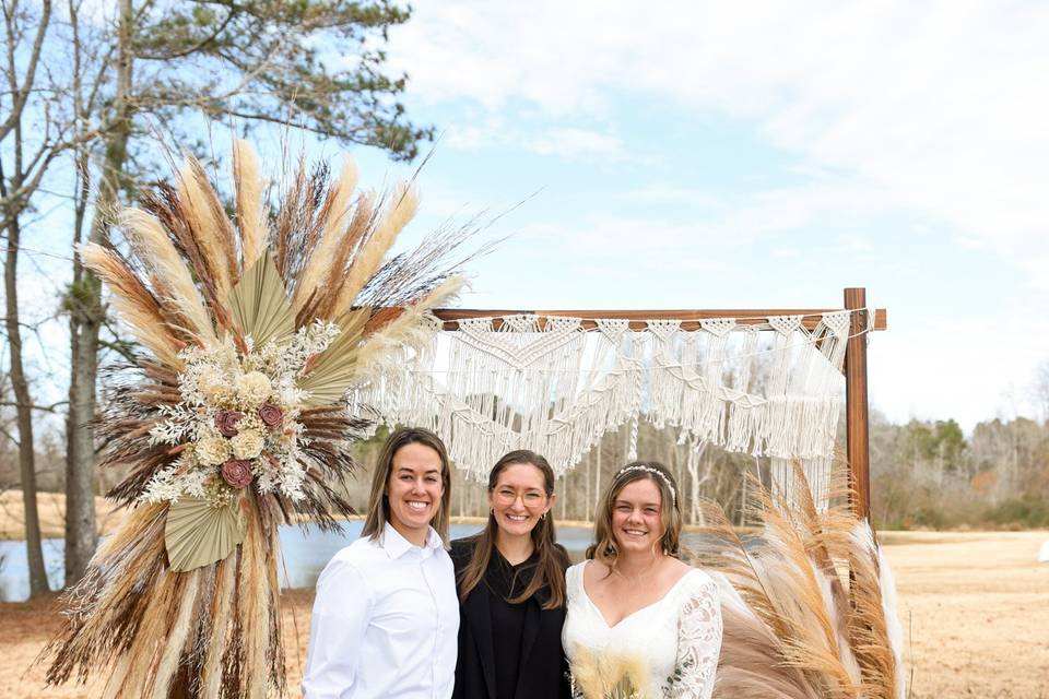 Lauren Elaine Photography