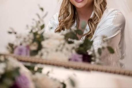 Samantha Alexis Beauty