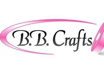 BBCrafts Logo