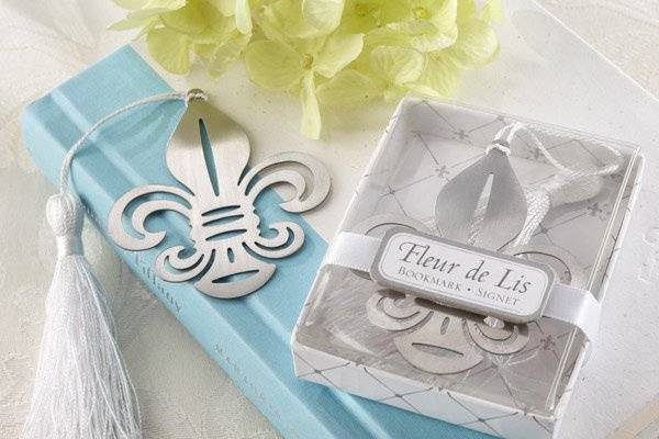 BB Crafts Inc.