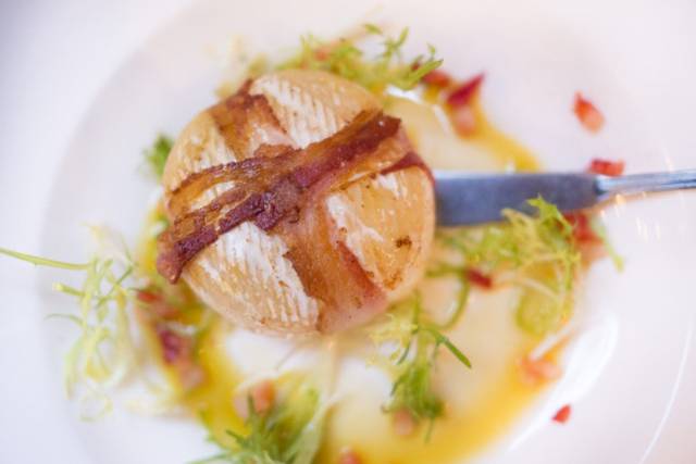 Palomino Catering