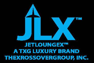 JetloungeX, Inc.