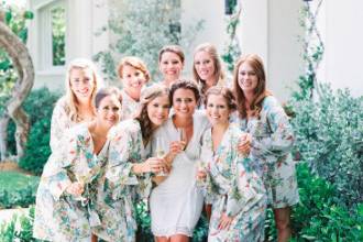 Jennifer Cruz Beauty Group
