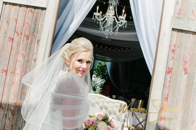 Mary Steere Photography