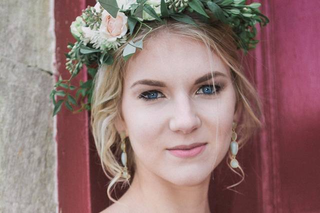 Mary Steere Photography