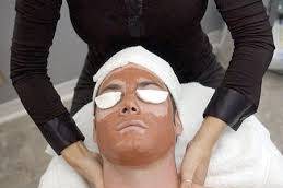Gentlemen Hydration Facial and Mask