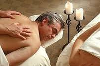 Couples Massage, Body treatments, Facials.