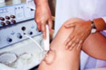 Cellulite Treatments, Body Contouring, Lymphatic Drainage