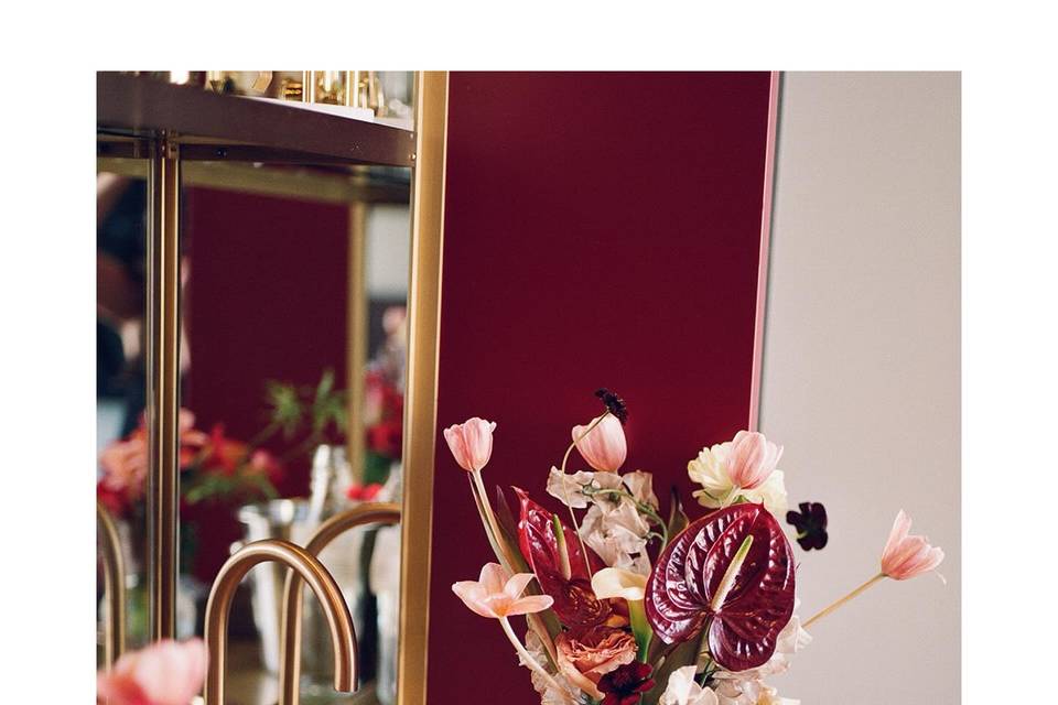 South Congress Hotel