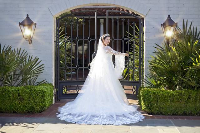 Sue Riley Photography, LLC